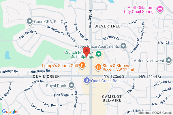 Chiropractic Wellness Clinic