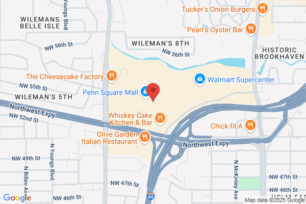 Cns Jewelry & Watch Repair