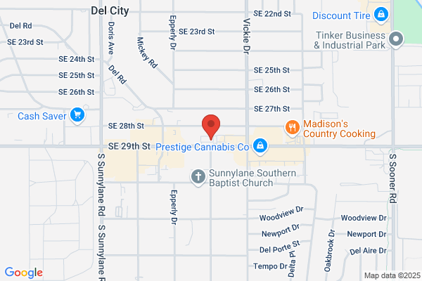 Kim's Watch & Jewelry Repair