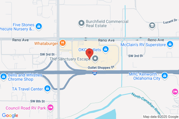 Kate Spade Outlet