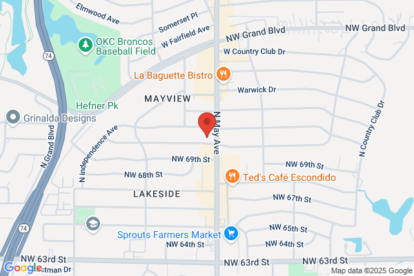 Adam & Eve Stores