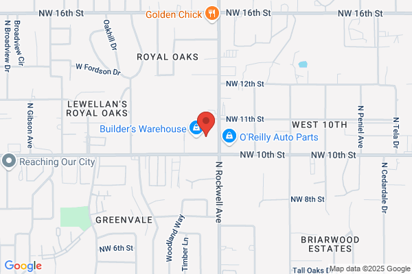 Family Dollar Stores Inc