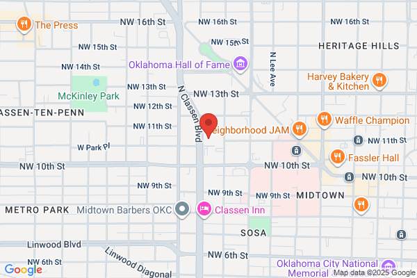 Family Dollar Stores Inc
