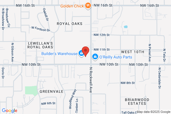 Family Dollar Stores Inc