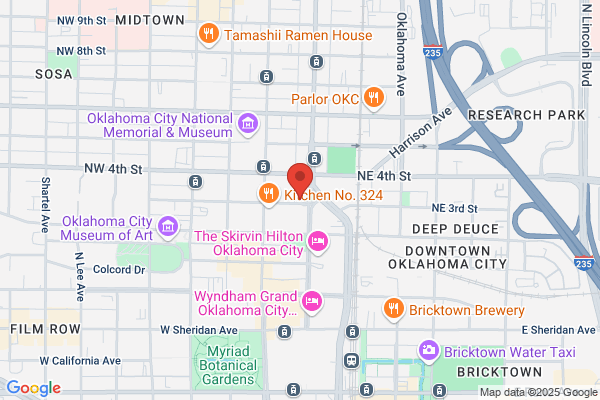 Bradford Irwin Insurance Agency Inc