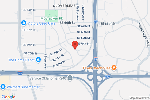 Horsepower Printing Inc