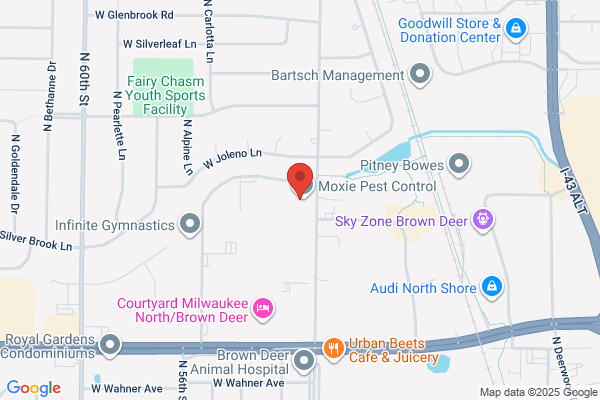 Northstar Printing