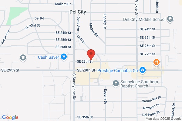 Sooner Bindery Inc
