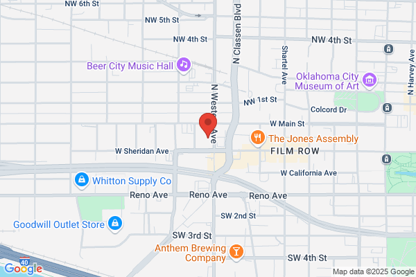 Emsco Solutions
