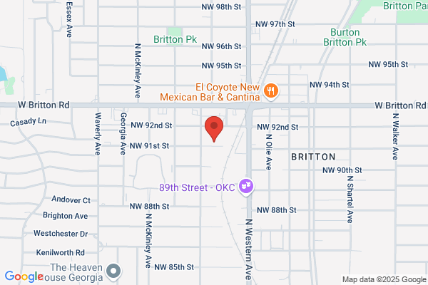 Tom Martin  Telephone Repair