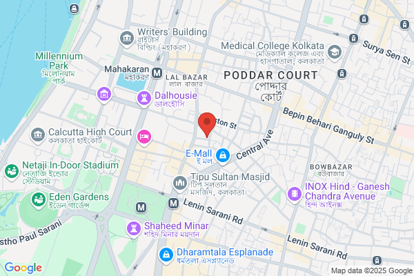 Alco Computing Co