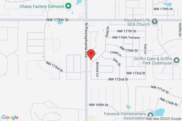 Integrity Computers Llc