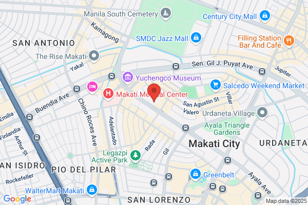Infocom Inc