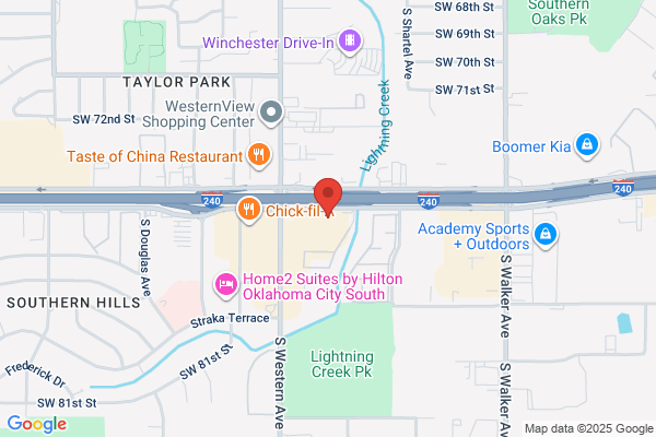 Office Depot - Tech Services