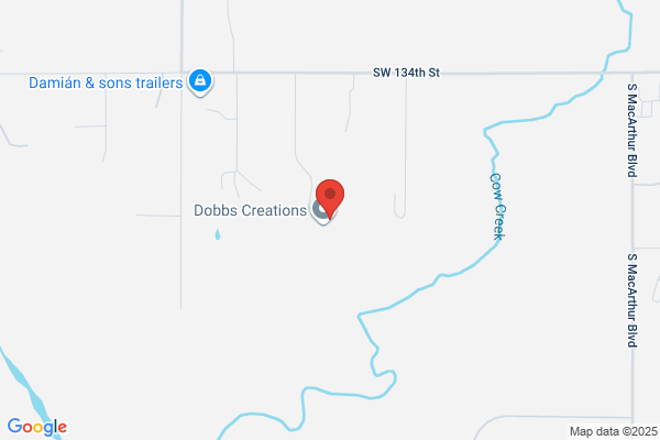 Dobbs Administrations, LLC