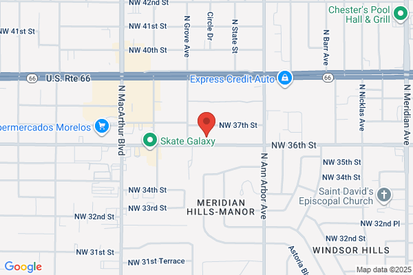 Computers Edge Llc