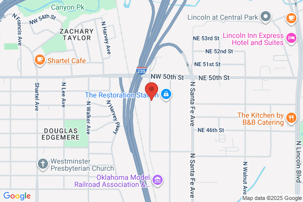 Moore Logical Systems