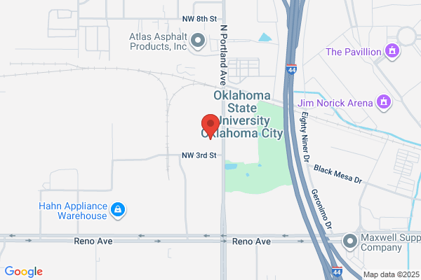 Computer Dealers & Recyclers Global Inc