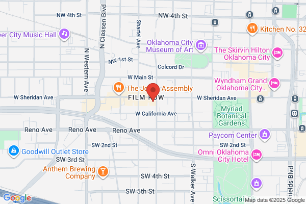 Comtel Liquidators Inc