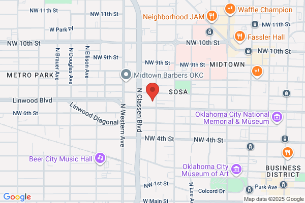Academy of Recording Arts