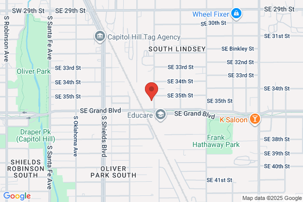 L & L Engine & Compressor Service