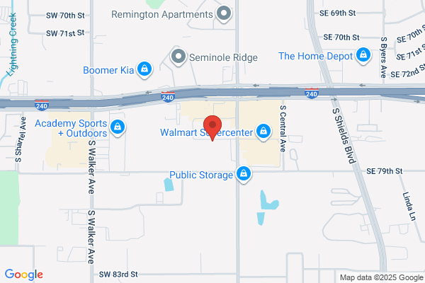 Lowe's ProServices