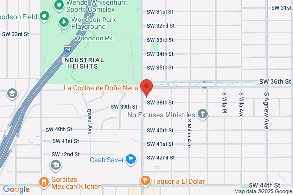 AA Foodmart Llc