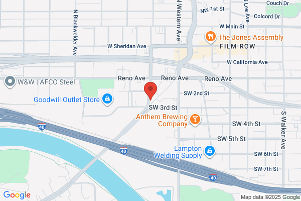 Downtown Quickstop