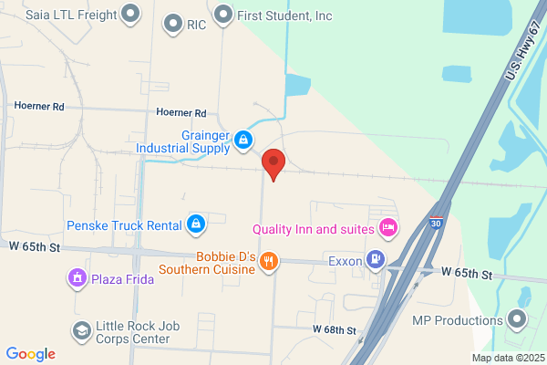 M & M Document Services Inc