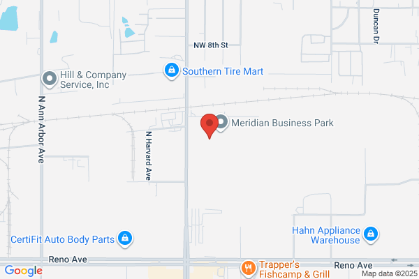Xcel Office Solutions