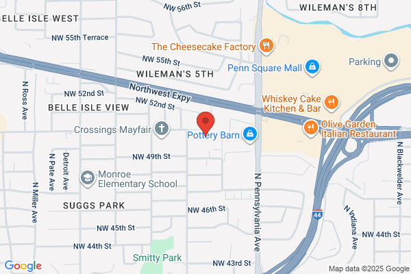 Card Merchant Services