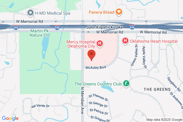 Maryann Elizabeth Martinovic, MD