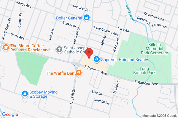 Beauty World Beauty Supply