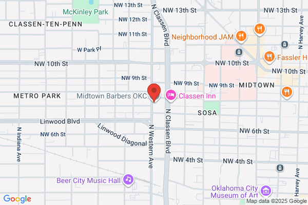 Rrr Express Llc