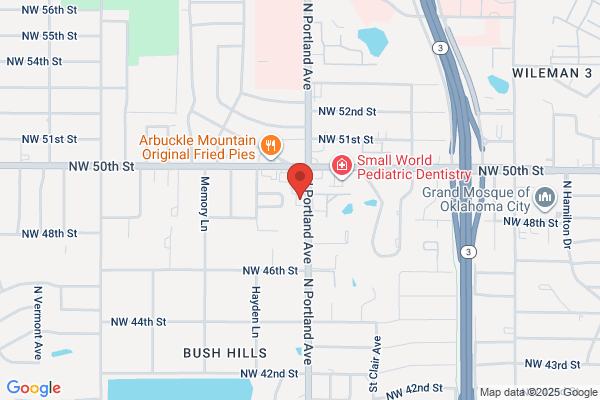 Tenant Information Exchange Inc