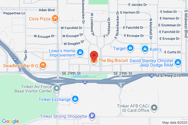 Navy Federal Credit Union