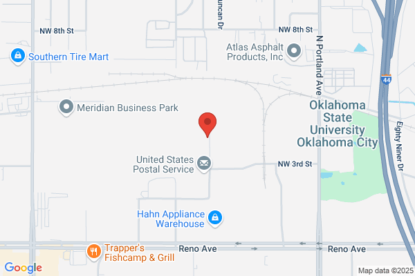 USE Federal Credit Union Reno & Portland Branch