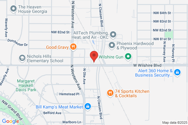 Corbett Funeral & Cremation