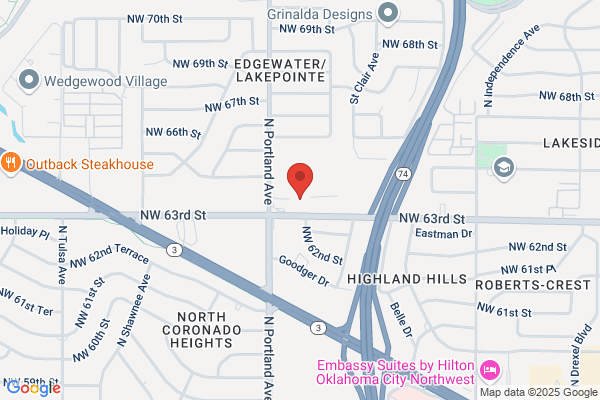 Paragon Esthetics