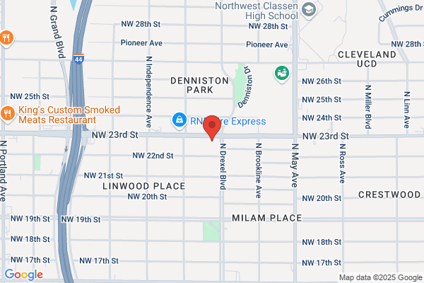 Dental Depot