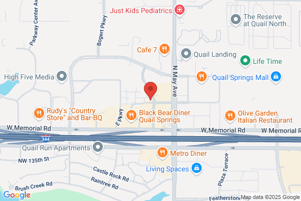 North Pointe Endodontics
