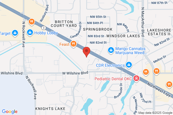 Pepper Tree Dental