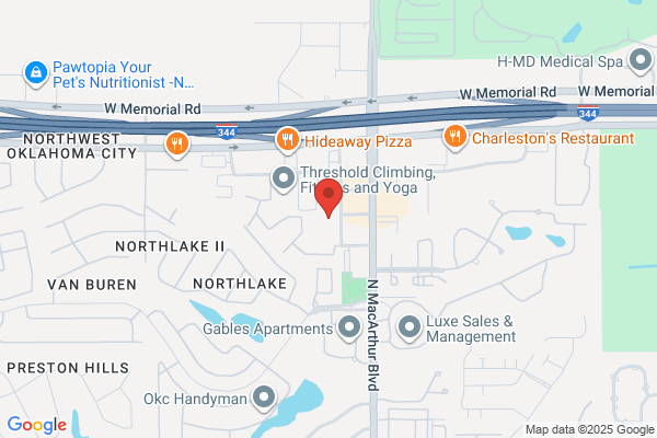 Taylor Dental & Implant Center