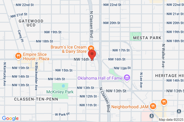 Forte Dental Partners - DSO