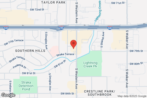 Orion Dental PLLC