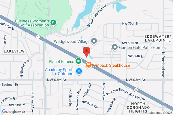 First Impressions Dentistry