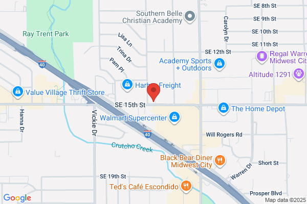 Full Circle Dental Care