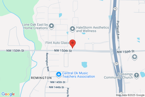 Bluff Creek Dental
