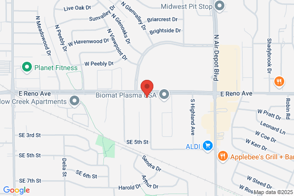Carson Steven R Dentist