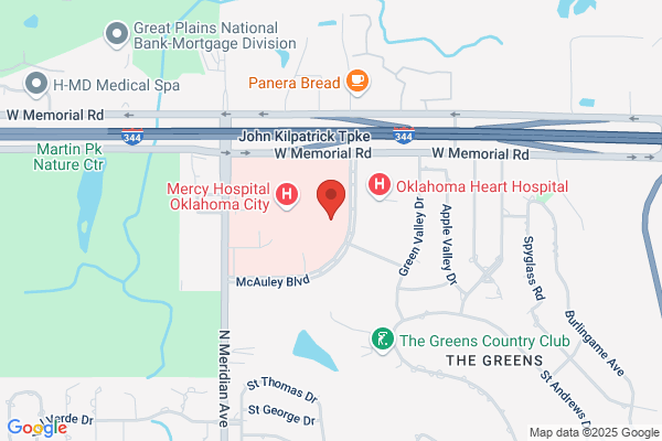 Chad L. Blackburn, DDS - Inactive